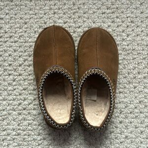 COPY - UGG Tasman Slipper